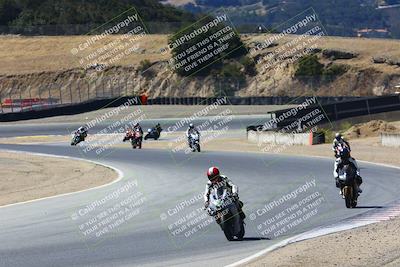 media/Jun-24-2022-TrackDaz (Fri) [[aa6850b51f]]/Group B Plus/1030am (Turn 3)/
